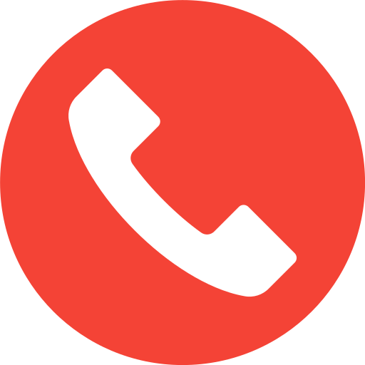 Call Phone